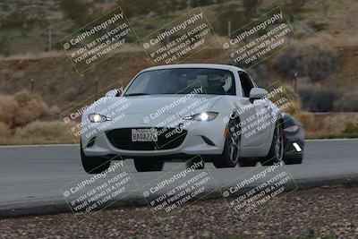 media/Feb-04-2024-Turn8 Trackdays (Sun) [[4c3aedac03]]/Beginner 1/Session 2 (Turn 14)/